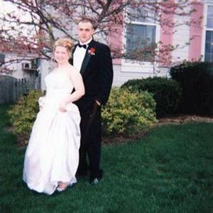 Meet your Posher, Chandra